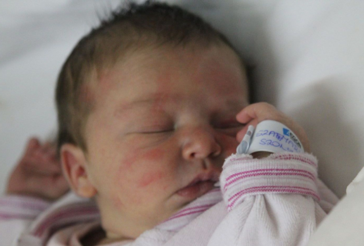 Szathmáry Szonja Erika 