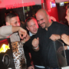 2016.10.21.Mamma Mia Pénteki Házibuli Dj:Ice Fotók:árpika