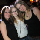 2014.11.05.Szerda - Lapos Buli