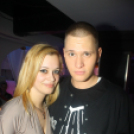 Club Neo 03.08. - Essemm