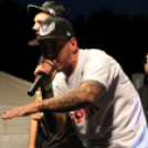 2013.07.14.Vasárnap Szigetközi Music Fesztivál Fotók:árpika