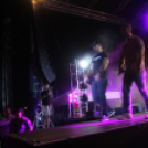 2018.05.12.Szentiváni Fesztivál 2. nap Fotók:árpika 