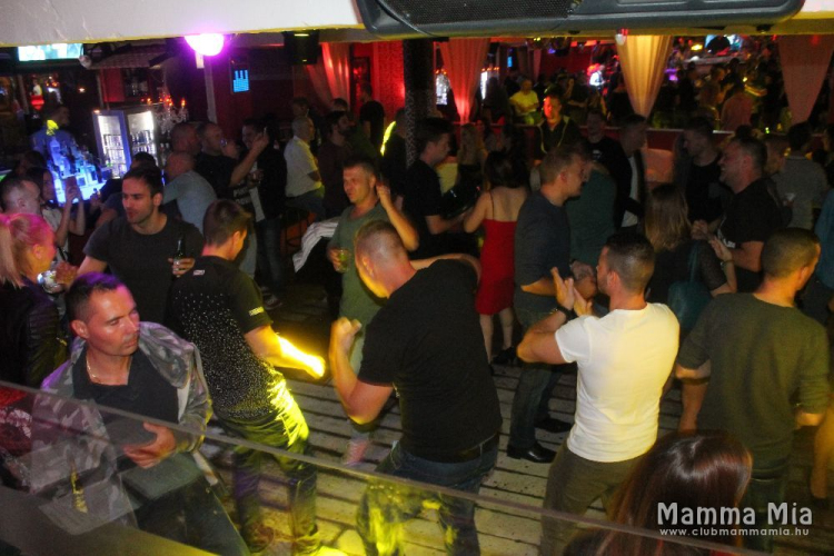 2017.09.08. Mamma Mia Pénteki Házibuli Dj:ice Fotók:árpika