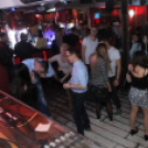 2017.03.31.Mamma Mia R\'n\'B Imádók éjszakája & Pápai Joci Dj:Hubik Fotók:árpika