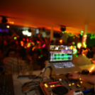 Club Mundo -  Beginning 2013.04.27. (szombat) (2) (Fotók:Vertigo)