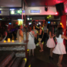 2017.06.30.Mamma Mia Retro Péntek Dj:Hubik Fotók:árpika