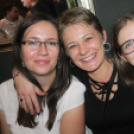 2018.10.27.Mamma Mia Video Disco Dj:Hubik Fotók:árpika