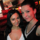 2016.02.20.Mamma Mia Szombati Házibuli Dj:Balage Fotók:árpika