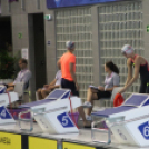 2017.07.26. EYOF 2017 Győr 3.nap Fotók:árpika 