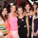 2013.08.10.Szombat Mamma Mia FeelharmonX Dj:Balázska Fotók:árpika