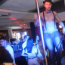 2019.06.22.Mamma Mia Szombati Házibuli & Solymi Conga DJ:Balage