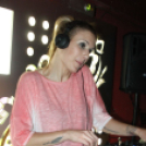 2014.04.17.Hallgató Napok 2014. 3. nap Fotók:árpika