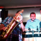  2015.02.27.Mamma Mia Péntek FeelHarmonX Solymi Konga Dj:Ice