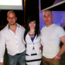 Club Mundo -  Beginning 2013.04.27. (szombat) (2) (Fotók:Vertigo)