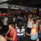 2016.08.05. Mamma Mia Pénteki Házibuli Dj:Ice Fotók:árpika