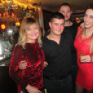 2017.12.25.Mamma Mia Karácsonyi Szingli Party Dj:Balage Fotók:árpika