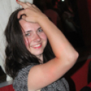 2015.05.16 Mamma Mia Szombati Házibuli Dj:Balage & Solymi Konga Photo by Árpika