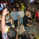 2017.06.16.Mamma Mia Pénteki Házibuli Dj:Ice Fotók:árpika