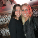 2017.02.11.Mamma Mia Szingli Party Dj:Balage&Solymi Conga Fotók:árpika