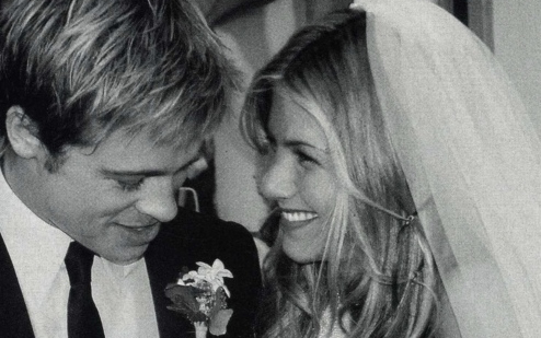 Ezen a napon - Hírek a múltból