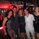 2017.06.23. Mamma Mia Pénteki házibuli Dj:Ice Fotók:árpika