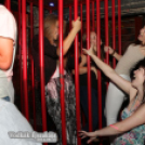 2014.08.15.Péntek - Vodkák Éjszakája