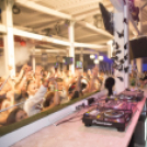 Mundo - All 4 Ladies /w YAMINA 2014.06.21. (szombat)