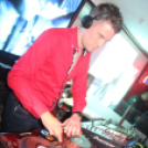 2016.01.23.Szombat Mamma Mia Video Disco Dj:Hubik Fotók:árpika