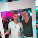 Club Mundo -  Made in Ibiza Show - SAILOR 2013.07.20. (szombat) (képek: Mundo)