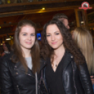 Lapos_Bulifotók_03_29