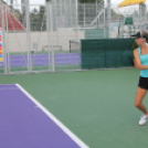 2017.07.27. EYOF 2017 Győr 4.nap Fotók:árpika 