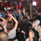 2013.11.01.Péntek Mamma Mia Video Disco Dj:Hubik Fotók:árpika