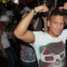 2013.05.31.Péntek Mamma Mia II.Konga Night Fotók:árpika