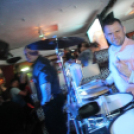 2016.04.02 Mamma Mia Szombati Házibuli Dj:Balage & Solymi Conga Fotók:árpi