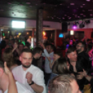 2018.04.14.Mamma Mia Szingli Party Dj:Balage Fotók:árpika