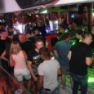 2017.05.27.Mamma Mia Video Disco Dj:Hubik Fotók:árpika