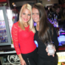 2016,01.22 Mamma Mia Pénteki Házibuli DJ:Ice Fotók:árpika