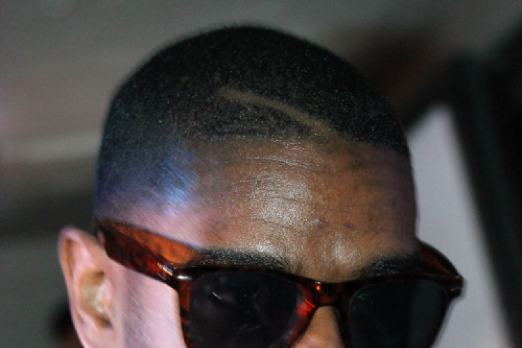 2014.03.21.Péntek Mamma Mia R'n'B All Stars  DJ:ICE Fotók:árpika