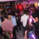 2017.12.01.Mamma Mia Retro Friday Dj:Hubik Fotók:árpika