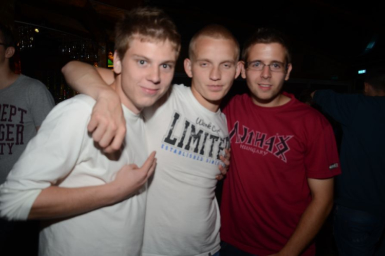 2013.05.08.Szerda lapos Fotók:adrián