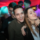 2017.01.28.Mamma Mia Szombati Házibuli Dj:Balage&Solymi Conga Fotók:árpika