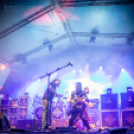 VOLT Fesztivál - Ladánybene - Kowalsky meg a Vega 