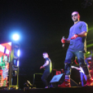 2018.12.29.Majka és az Ők koncert