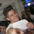 Mundo - Andro 2015.05.30. (szombat)