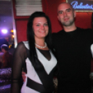 2015.12.31. Mamma Mia Szilveszteri Házibuli Dj:Balage&Solymi Conga Photo by árpika