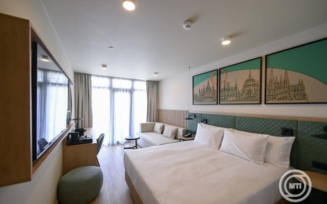 Az Otthon Start program átalakítja az albérletpiacot is