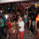 2017.06.03.Mamma Mia Video Disco Dj:Hubik Fotók:árpika