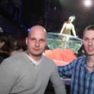 Club Vertigo - 5 Years Gone w/ Sterbinszky 2013.03.16. (szombat) (1) (Fotók:Vertigo)