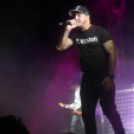 2018.05.12.Szentiváni Fesztivál 2. nap Fotók:árpika 