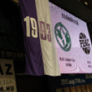 2013.03.23.Szombat Hat-Agro Uni Győr-Peac Pécs Magyar kupa elődöntő Fotók:árpika